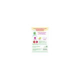 Culturelle Kids Daily Probiotic Chewable Tablets, thumbnail image 2 of 6