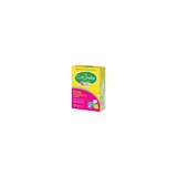 Culturelle Kids Daily Probiotic Chewable Tablets, thumbnail image 4 of 6