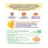 Culturelle Digestive Health Daily Probiotic Chewable Tablets, thumbnail image