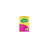 Culturelle Kids Daily Probiotic Chewable Supplement, Berry, 30 CT, thumbnail image
