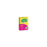 Culturelle Kids Daily Probiotic Chewable Supplement, Berry, 30 CT, thumbnail image