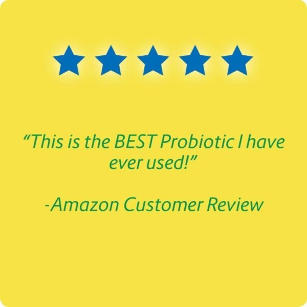 Culturelle Health & Wellness Daily Probiotic, Immune Support, Capsules