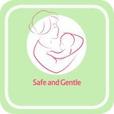 Culturelle Baby Probiotic + Chamomile Drops, 0.29 FL OZ, thumbnail image
