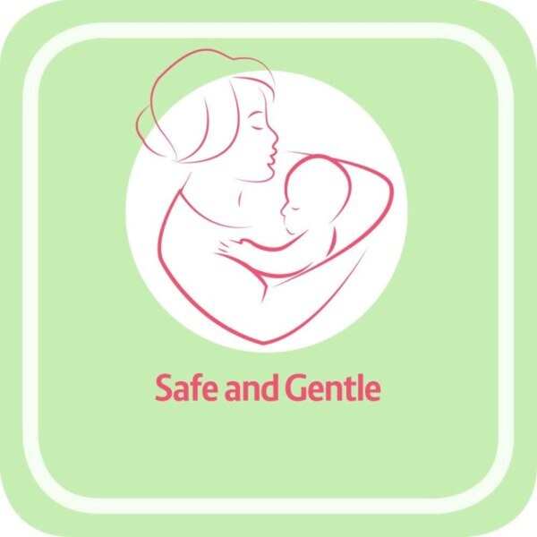 Culturelle Baby Probiotic + Chamomile Drops, 0.29 FL OZ