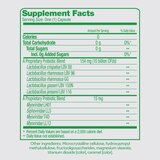 Culturelle Women's Healthy Balance Probiotic Capsules, thumbnail image