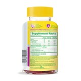 Culturelle Kids Daily Probiotic + Prebiotic Gummies, thumbnail image 2 of 9