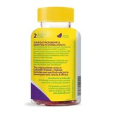 Culturelle Daily Prebiotic + Probiotic Gummies for Adults, Mixed Berry, 52 CT, thumbnail image