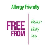 Culturelle Kids Daily Probiotic + Prebiotic Gummies, thumbnail image