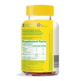 Culturelle Daily Prebiotic + Probiotic Gummies, Mixed Berry, 52 CT, thumbnail image