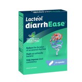iHealth Lacteol Diarrhease Adult, 10 CT, thumbnail image