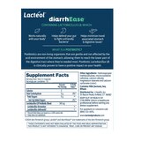 iHealth Lacteol Diarrhease Adult, 10 CT, thumbnail image