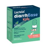 Lacteol Diarrhease Kids, 10 CT, thumbnail image