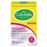 Culturelle Women’s 4-1, 50 CT, thumbnail image