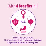 Culturelle Women’s 4-1, 50 CT, thumbnail image