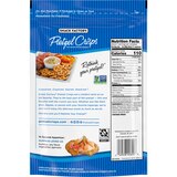 Snack Factory Original Pretzel Crisps, 7.2 oz, thumbnail image