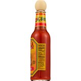 Cholula Hot Sauce, Original, 5 oz, thumbnail image