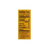 Cholula Hot Sauce, Original, 5 oz, thumbnail image