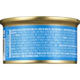 Friskies Fancy Feast Tuna Feast Cat Food, thumbnail image