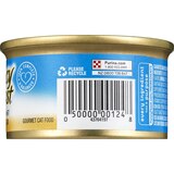 Friskies Fancy Feast Tuna Feast Cat Food, thumbnail image