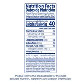 Nestle Carnation Evaporated Milk, Vitamin D Added, 12 Oz, thumbnail image