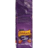 Friskies Surfin' & Turfin' Favorites Dry Cat Food (Bag), thumbnail image
