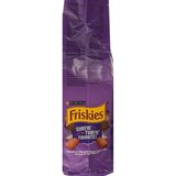 Friskies Surfin' & Turfin' Favorites Dry Cat Food (Bag), thumbnail image