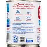Nestle Carnation Low Fat 2% Evaporated Milk, 12.52 OZ, thumbnail image 2 of 5