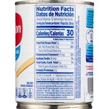 Nestle Carnation Low Fat 2% Evaporated Milk, 12.52 OZ, thumbnail image 3 of 5