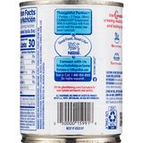 Nestle Carnation Low Fat 2% Evaporated Milk, 12.52 OZ, thumbnail image 4 of 5