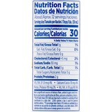 Nestle Carnation Low Fat 2% Evaporated Milk, 12.52 OZ, thumbnail image 5 of 5