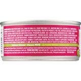 Friskies Pate Salmon Dinner, 5.5 oz, thumbnail image