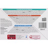 Fancy Feast Seafood Classic Pate Collection, 3 oz, 12 ct, thumbnail image