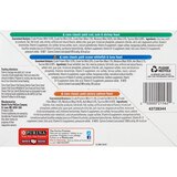 Fancy Feast Seafood Classic Pate Collection, 3 oz, 12 ct, thumbnail image