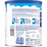 Gerber Good Start Gentle Infant Formula, 12.7 OZ, thumbnail image
