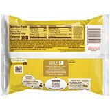 Nestle Toll House Chocolate Chip Cookie Sandwiches, 6 oz, thumbnail image