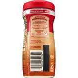 Nestle Coffee Mate The Original Powdered Coffee Creamer, 6 OZ, thumbnail image