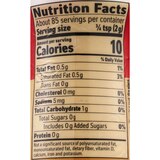 Nestle Coffee Mate The Original Powdered Coffee Creamer, 6 OZ, thumbnail image