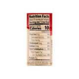 Nestle Coffee mate Coffee Creamer, Original, 11 OZ, thumbnail image