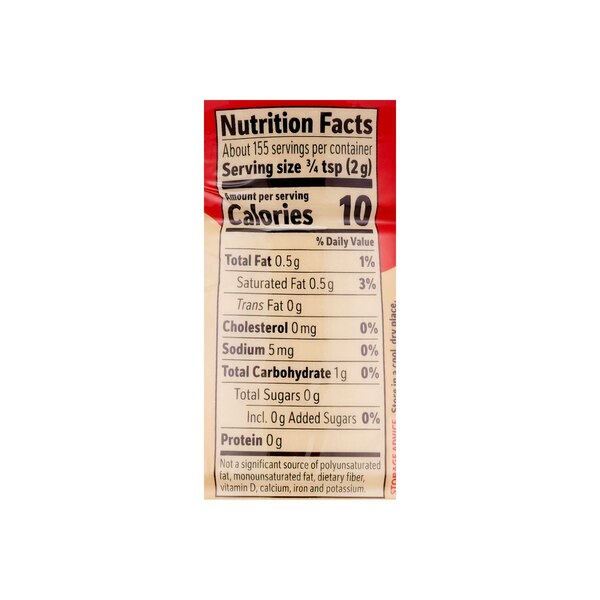 Nestle Coffee mate Coffee Creamer, Original, 11 OZ