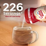 Nestle Coffee mate Original Powdered Coffee Creamer, thumbnail image 5 of 10