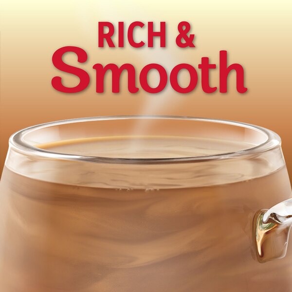 Nestle Coffee mate Original Powdered Coffee Creamer