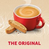 Nestle, Coffee Mate Original Liquid Coffee Creamer Singles, 24 Count, thumbnail image