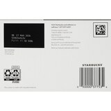 Starbucks, Sunsera Blend K Cups, 10 ct, 4.2 oz, thumbnail image