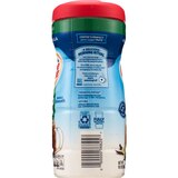 Coffee Mate Non-Dairy Creamer, Sugar-Free, French Vanilla, 10.2 OZ Canister, thumbnail image
