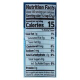 Coffee Mate Non-Dairy Creamer, Sugar-Free, French Vanilla, 10.2 OZ Canister, thumbnail image