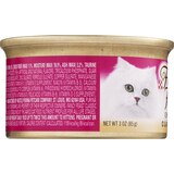 Fancy Feast Classic Pate Chicken Feast Canned Cat Food, thumbnail image