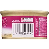 Fancy Feast Classic Pate Chicken Feast Canned Cat Food, thumbnail image