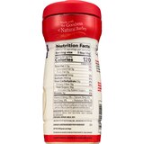 Carnation Nestle Original Malted Milk Powder Mix, 13 OZ, thumbnail image
