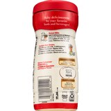 Carnation Nestle Original Malted Milk Powder Mix, 13 OZ, thumbnail image