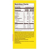 Nestle Toll House Mini Vanilla Chocolate Chip Cookie Sandwiches, 12 Count, thumbnail image 4 of 5